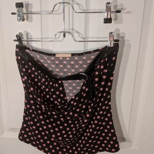 Ladies top